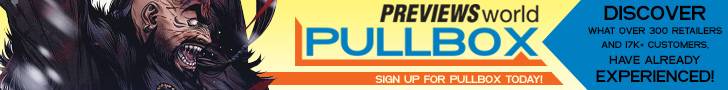 Pullbox Banner