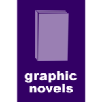 Graphic Novels