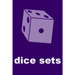 Dice Sets