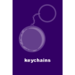 Keychains