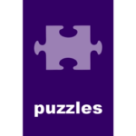 Puzzles