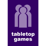 Tabletop Games