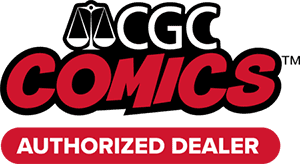 CGC Logo