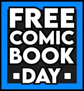 FCBD Square Banner