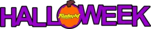 Halloweek Logo