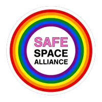 Safe Space Alliance