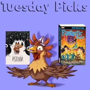 tuesday-picks-120324