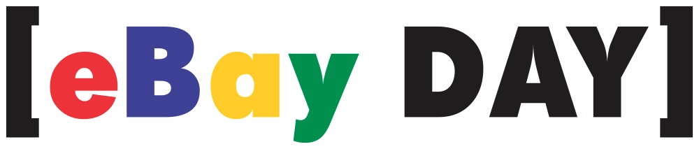 eBay DAY
