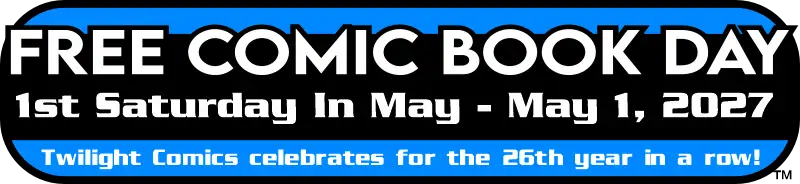 FCBD banner 2027