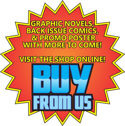 buy-from-us