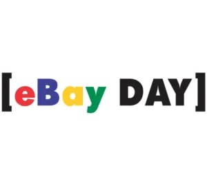 eBay DAY box