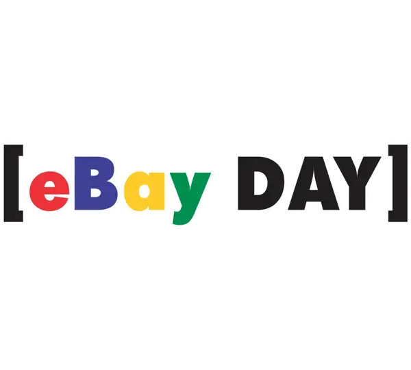 eBay DAY box